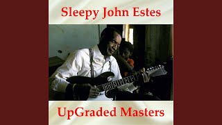 Stack o&#39; Dollars (Remastered 2016)