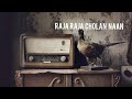 Raja Raja Cholan Naan HD Song Ilayaraja Hits Rettai Vaal Kuruvi