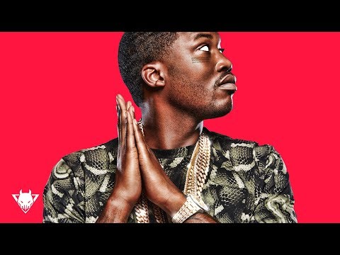 [FREE] Meek Mill x Drake Type Beat 2018 - "BLOCKS" | Free Type Beat | Rap Trap Instrumental 2018