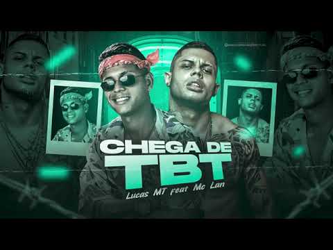 LUCAS MT FEAT : MC LAN E MC