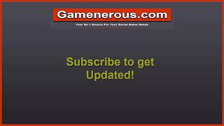 700K DDC Promo Codes - June 24, 2017
