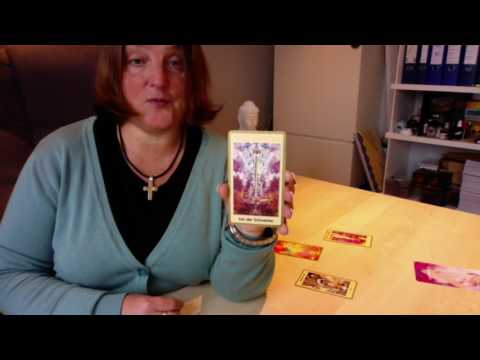 Wochenorakel vom 19  26 Feb  2017