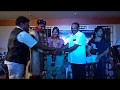 Mohanin Raaagm Orchestra Poo Mudippal By TMS Niranjan Yuvashree Mahal Periyapalayam