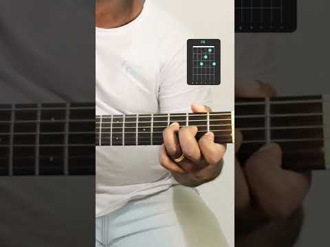 Travis Swazey - Jesus The Lord - Misc Originals