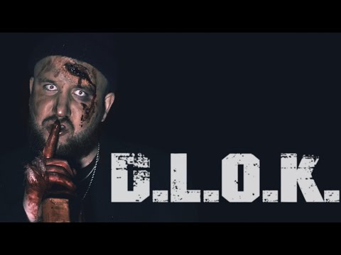 Video thumbnail for D.L.O.K.