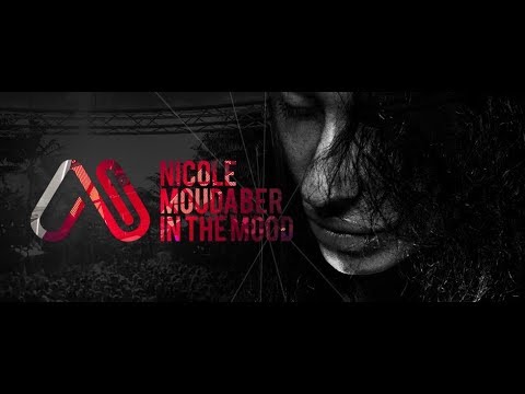 In The MOOD 224 (with Nicole Moudaber) 09.08.2018