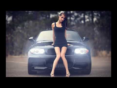 Spitakci Hayko & Eric Shane_Es Inch Annman Ore 2018