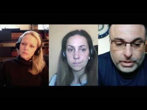 114-ES Xavi - Interferencia insectoide Intergeneracional - Hipnosis A.X.Chevalier - Team Grifasi