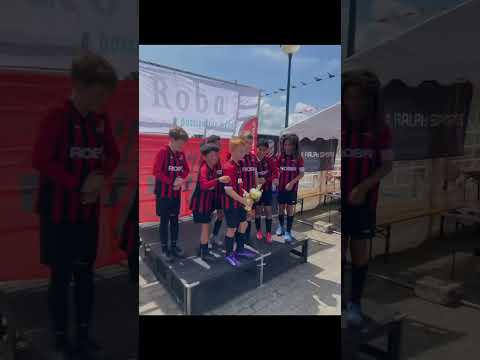 VVIJ Jeugdtoernooi 2025