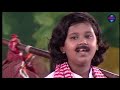 শিশুদের নাটক অবাক জলপান