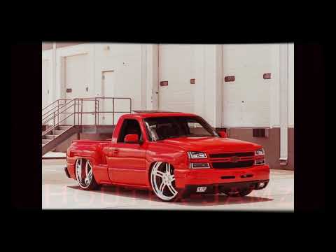 Grupo diez 4tro-cargo una 40(slowed)