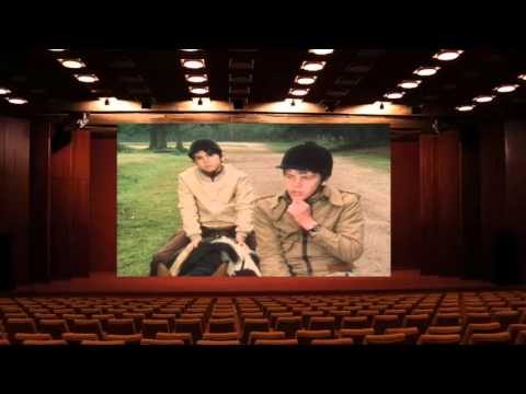 Famous Five S01 E10 1978 Five Go to Mystery Moor DVDRip dual ger eng XviD ST4R8U6S