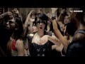 Dj Ironrose - Dirty Pop 2011 (Mega Mashup) 
