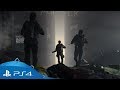 Tom Clancy's The Division 2 | Enter the Dark Zone Trailer | PS4