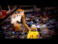 2011 12 Commercial