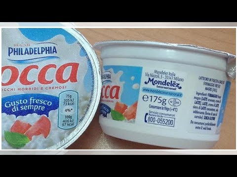 La faccia didrogel coreana imballa risposte Maschere di lievito della persona