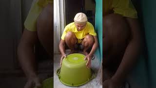 Download lagu Mau ketawa takut dosa Video lucu bikin ngakak 🤣 funny comedy video mp3