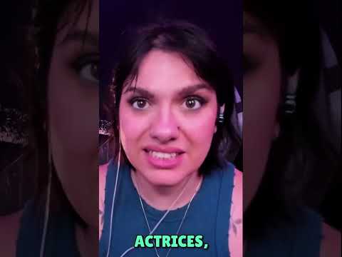 Wicked supera a Grease como el musical más exitoso en EU #shorts #cine