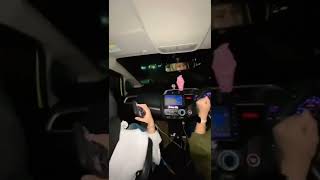 Download lagu bawa mobil mlm hari sama 3 cewek#shorts mp3