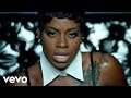 Fantasia - Without Me ft. Kelly Rowland, Missy ...
