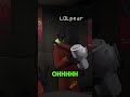 How to get high in Lethal Company 👽