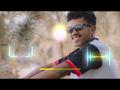 ◀️LAGU JOGET AMBON REMIX HULA NITA✅