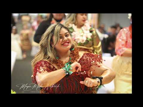 LANGI TAUOLUNGA O TUTOTASI BY MAPA HAANGANA   Mapa Media Network