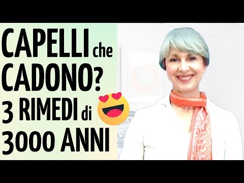 Ginocchio doa ICD congiunta Dolore sul lato sinistro della schiena tra la scapola e la lombata
