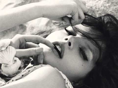 DJ Bee & Rainy Payne - Always (Original Mix)