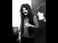 Get On Down Home - Roy Wood
