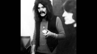 Get On Down Home - Roy Wood