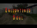 Enlightened Soul