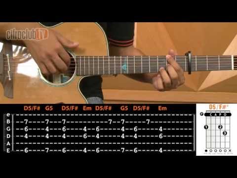 Ironic - Four Year Strong
