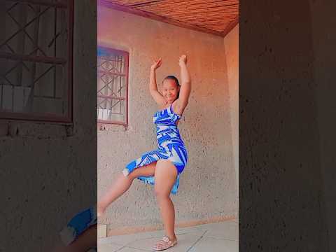 🔥 For the love of African beauty #dance #shorts #muzic