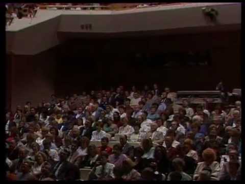 Ansambel Lojzeta Slaka - Lovec - skeč