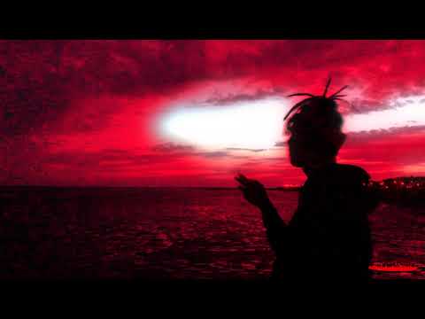 $ierra "Underdog Mentality" @GeezyBeatz  (Visual)