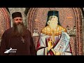 Mănăstirea Piatra Tăieturii Locul Unde Pentru Câteva Săptămâni S A Nevoit Părintele Cleopa
