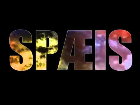 Din Tjommi Jonny - Helt Spæis (Official video)