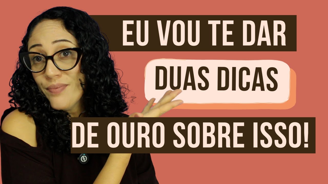 Existe outra forma de estimular o cl1t0r1s sem ser com o v1br4dor?