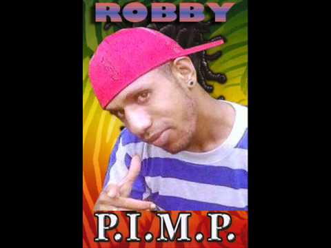 Onetox-Said I Ft -^R^C^B^-Poukwe Like.wmv