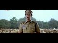 Veera Madakari