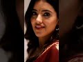 Hookah Bar X Malvika Sharma X Look Malvikasharma Official Anuj Yt