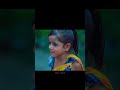Funny Bangla Song 2023 Muslim Gamer100 Plzz Like And Shere