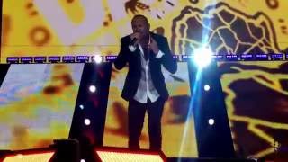 Biagio Antonacci - One day