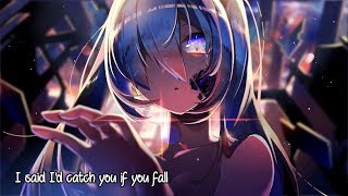 Download lagu Nightcore - Without Me mp3 Download lagu Nightcore - Without Me mp3