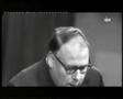 Heinz Erhardt Der Hund