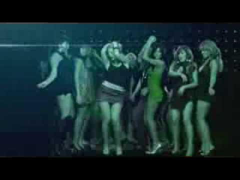 DJ Felli Fel ft Akon, Diddy, Ludacris & Lil' Jon Get Buck In Here