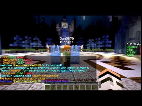 2016 01 23 21 19 54 ses