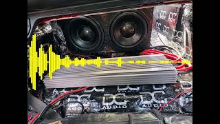 Rich Homie Quan - Replay (25-37Hz) Rebassed Revo