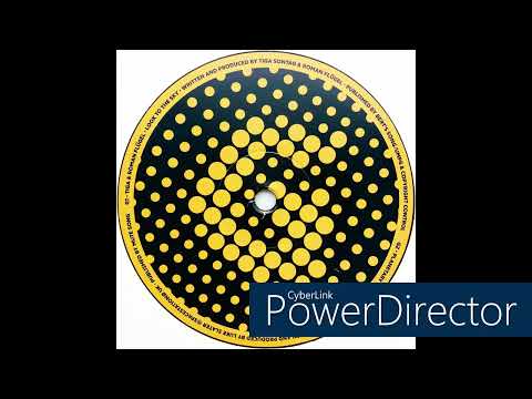 Planetary Assault Systems • Raww (2021)